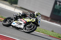 motorbikes;no-limits;peter-wileman-photography;portimao;portugal;trackday-digital-images